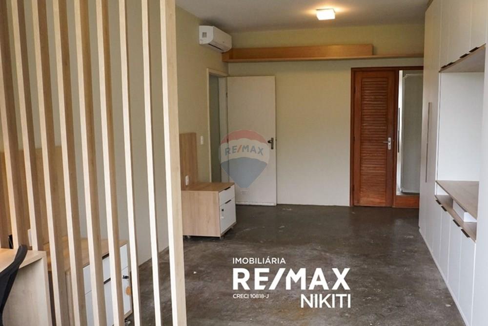 Casa - Venda - Niterói , Rio de Janeiro - WhatsApp Image 2024-12-27 at 14.22.35 (2).jpeg - 631521007-5