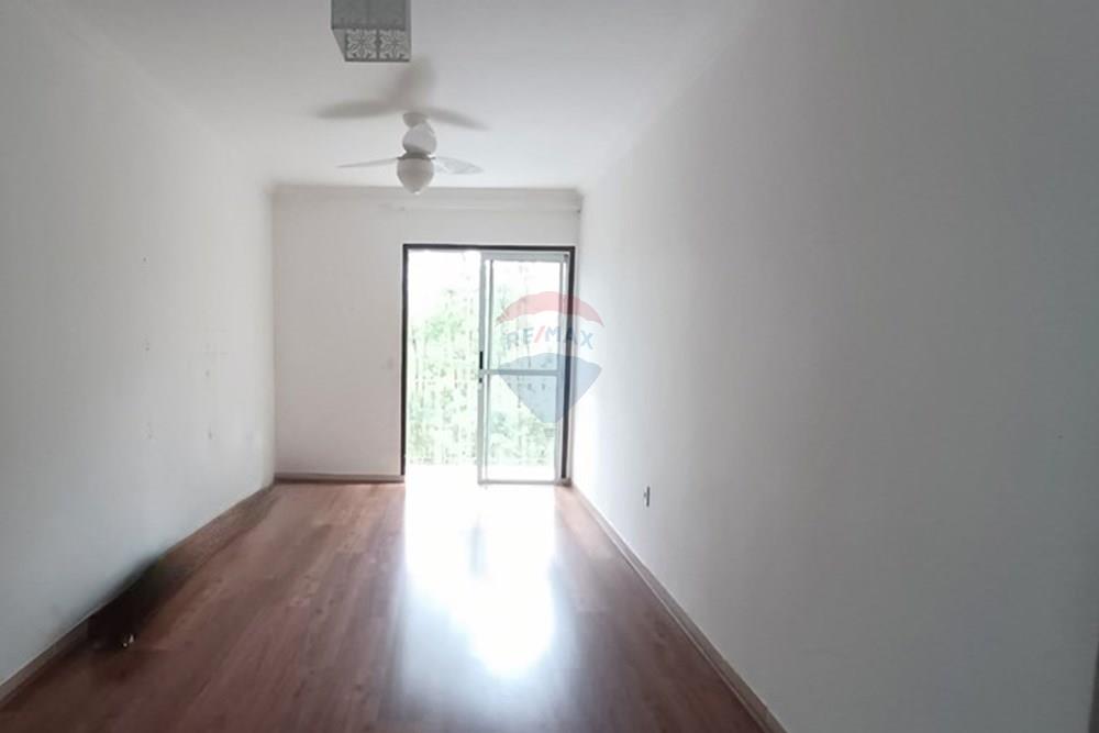 Apartamento - Venda - Nova Friburgo , Rio de Janeiro - cc00315f-c5dd-410d-a5d7-260671c30bef.jpg - 630551049-28