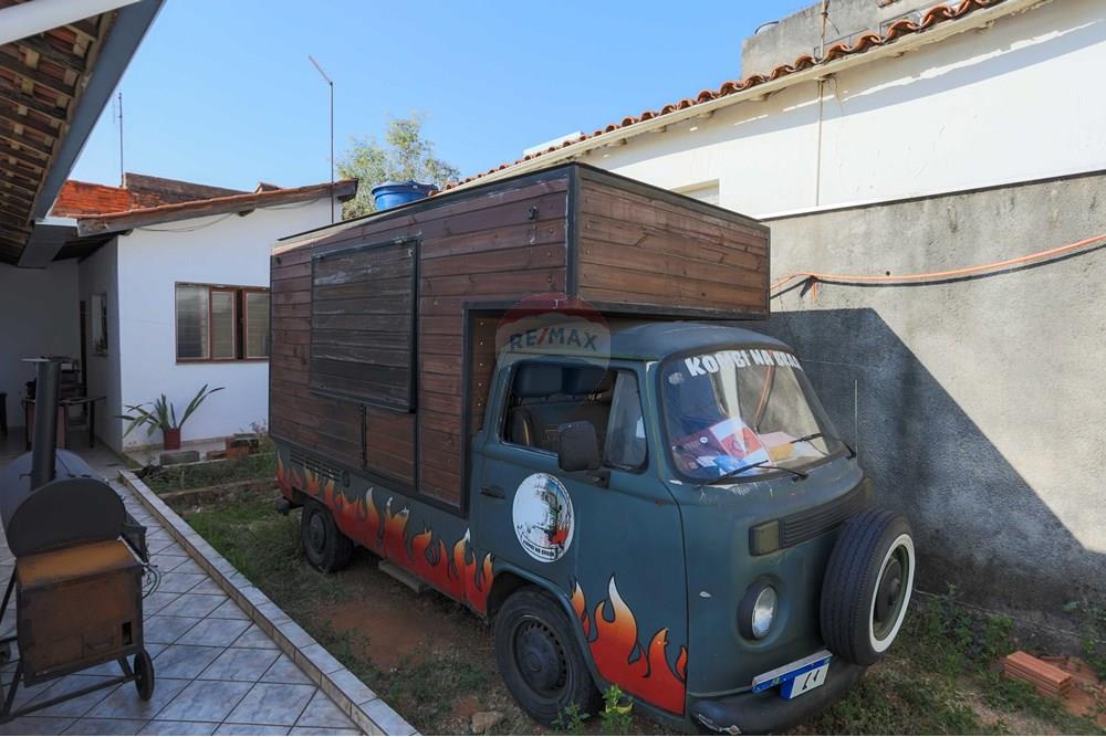 Casa - Venda - Sorocaba , São Paulo - IMG_3506.jpg - 630591044-395