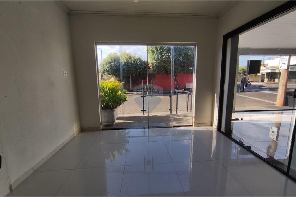 Cj. Comercial/ Sala - Alugar - Andradina , São Paulo - WhatsApp Image 2025-06-03 at 08.20.09 (3).jpeg - 631201044-178