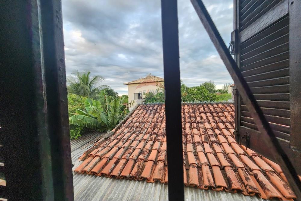 Casa - Venda - Iguaba Grande , Rio de Janeiro - 20250415_171158.jpg - 630361033-84