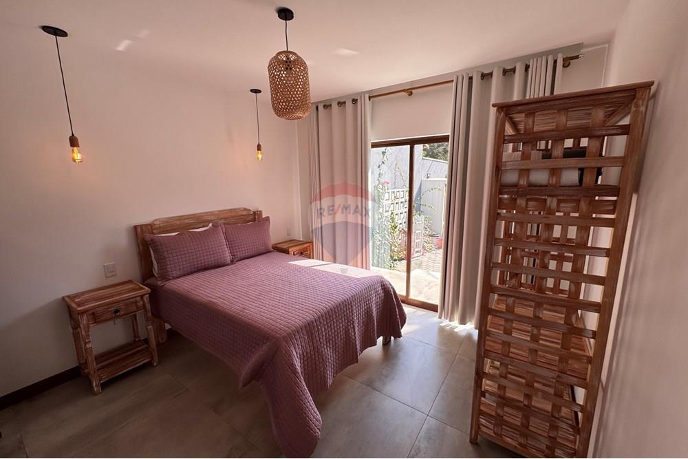 Casa - Venda - Armação dos Búzios , Rio de Janeiro - IMG_5290.jpg - 630391151-3