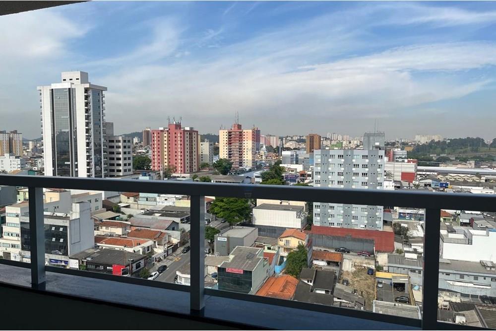 Apartamento - Venda - Mauá , São Paulo - WhatsApp Image 2025-03-17 at 14.40.15.jpeg - 630751044-180