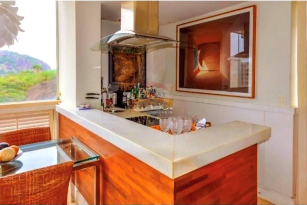 Cobertura - Venda - Rio de Janeiro , Rio de Janeiro - Screenshot 2025-10-13 at 12.54.12.jpeg - 630411002-209