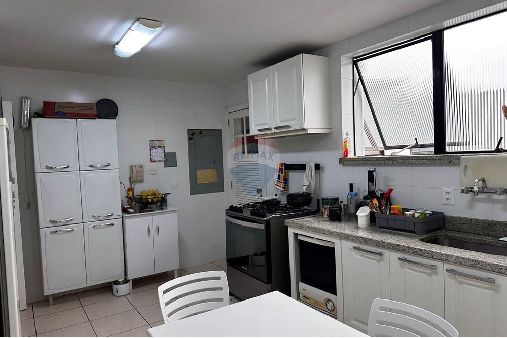 Apartamento - Venda - Petrópolis , Rio de Janeiro - IMG_0044.JPG - 630131055-12