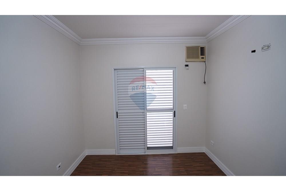 Sobrado - Venda - Presidente Prudente , São Paulo - REMAX MAPOGOS - GREEN VILLE  (19).JPG - 630091025-121