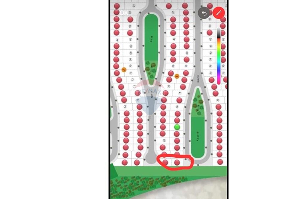 Terreno - Venda - Araçatuba , São Paulo - WhatsApp Image 2024-11-18 at 11.19.28.jpeg - 630541038-21