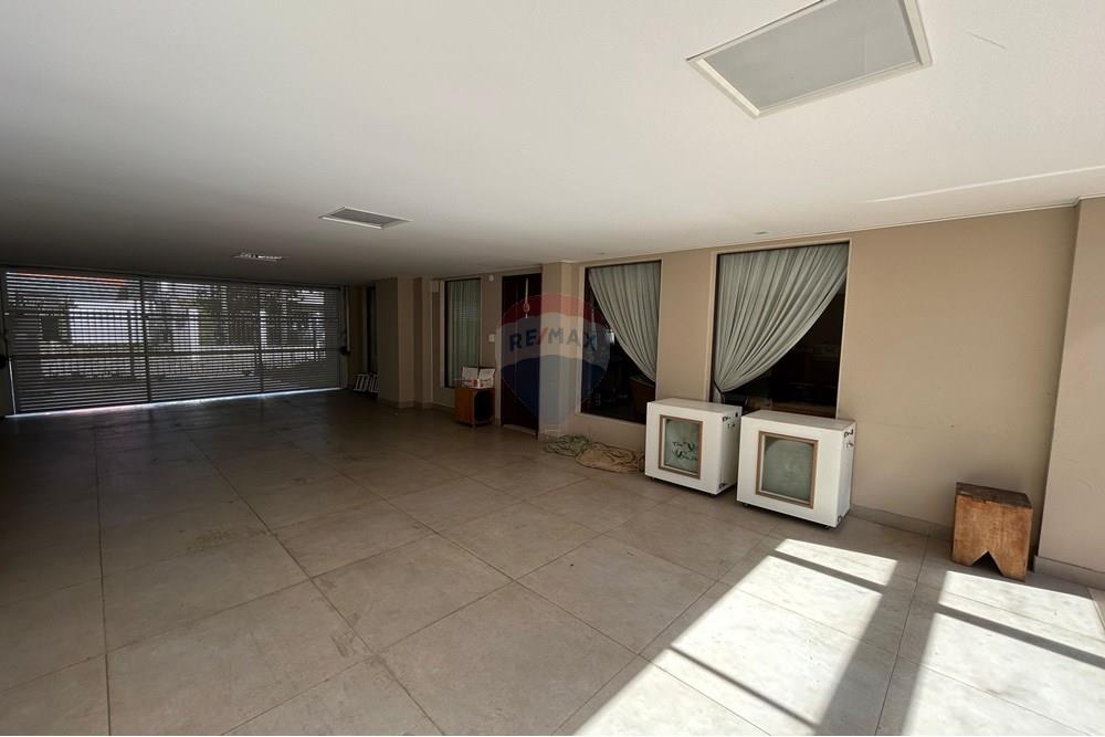 Casa - Venda - Nova Friburgo , Rio de Janeiro - WhatsApp Image 2025-08-06 at 22.36.09 (2).jpeg - 630551055-100