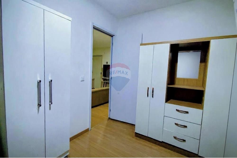 Apartamento - Venda - Botucatu , São Paulo - 6.jpg - 630481094-74