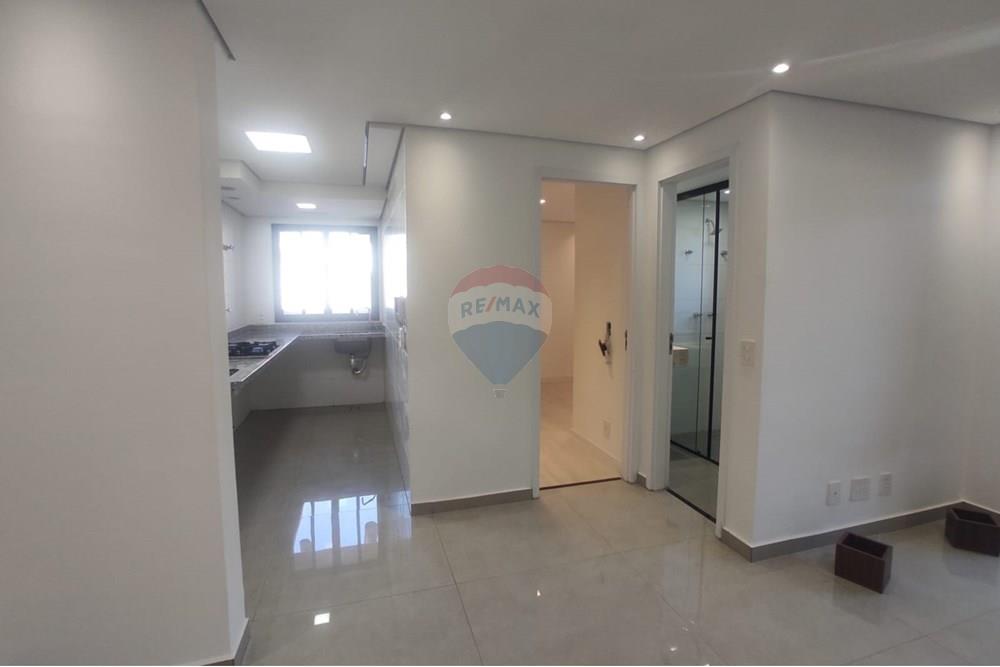 Apartamento - Alugar - Mogi das Cruzes , São Paulo - 88575db2-6ee5-48db-8602-4afdda0caeba.jpeg - 630281074-59