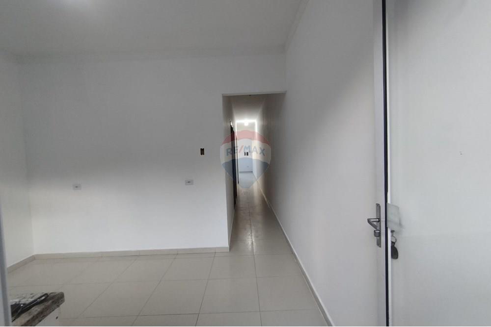 Casa - Alugar - São José dos Campos , São Paulo - Imagem do WhatsApp de 2025-07-02 à(s) 12.04.07_ee1a2c10.jpg - 631431001-368