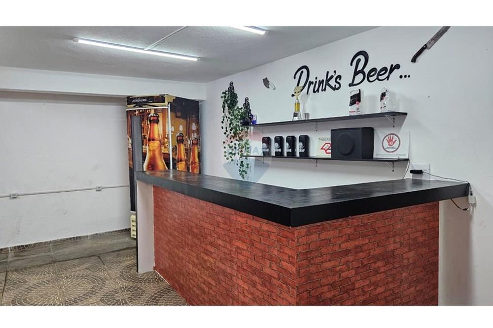 Garagem - Alugar - Mogi das Cruzes , São Paulo - WhatsApp Image 2025-10-20 at 19.32.37.jpeg - 631251040-12