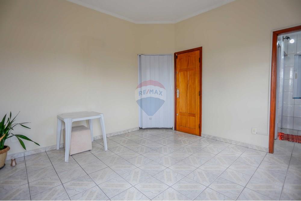 Casa Comercial - Venda - Sorocaba , São Paulo - _MG_8302.jpg - 630601233-2