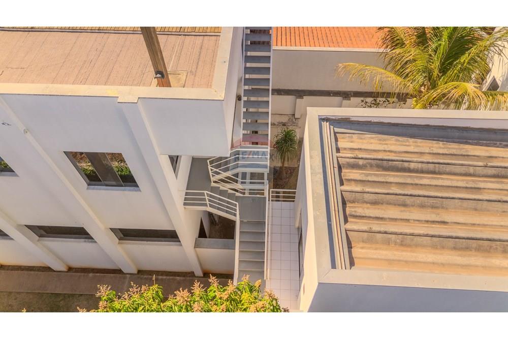 Casa - Venda - Sorocaba , São Paulo - DJI_0286-HDR.jpg - 630601014-220