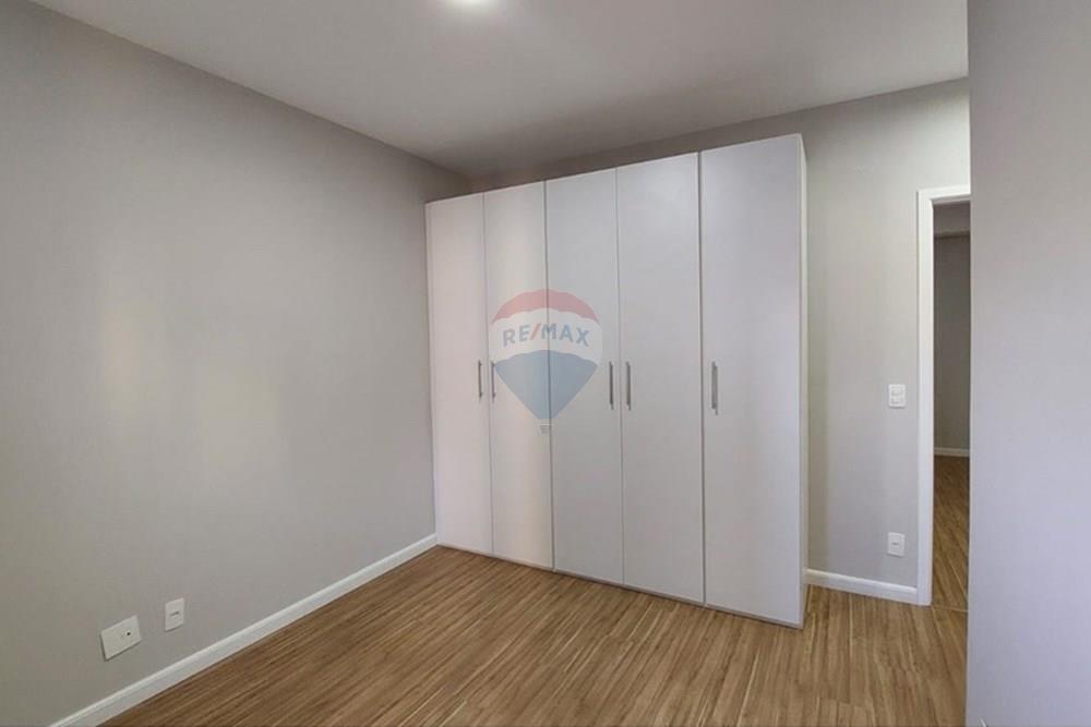 Apartamento - Alugar - Sorocaba , São Paulo - 08.jpeg - 630591103-32