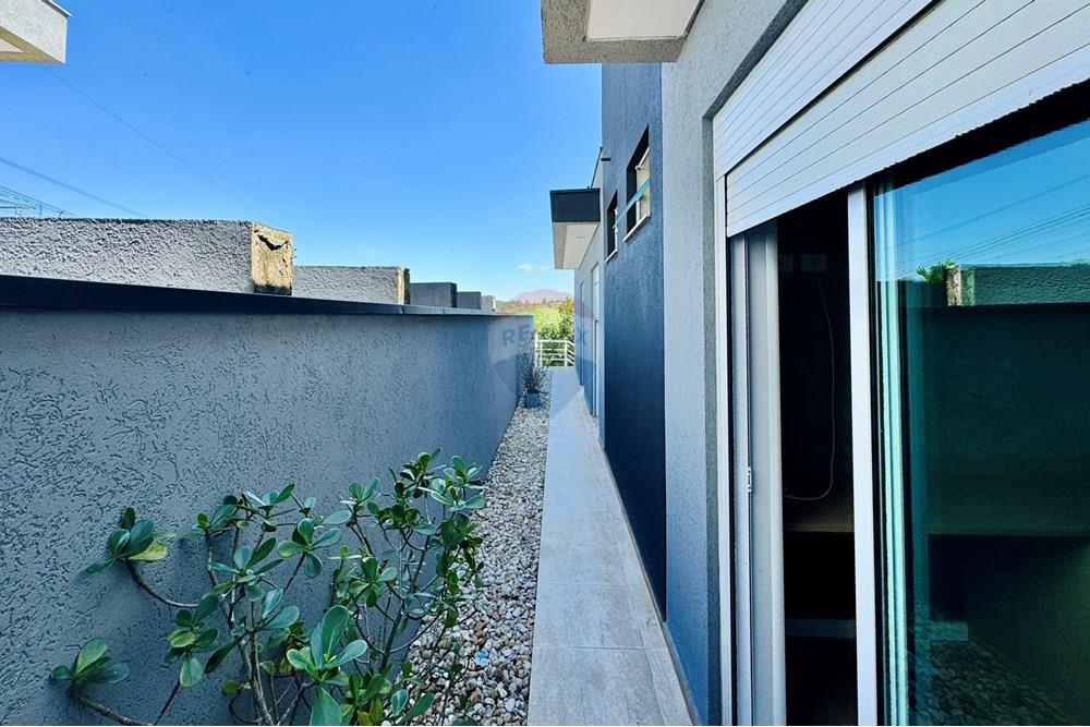 Casa - Venda - Mogi das Cruzes , São Paulo - IMG_3448.JPG - 631531001-111