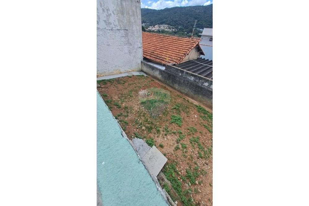 Casa - Alugar - Mairiporã , São Paulo - IMG-20250130-WA0006.jpg - 631361041-6