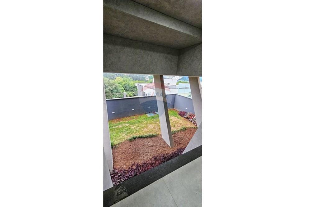 Casa - Venda - Arujá , São Paulo - IMG-20250609-WA0021.jpg - 631491003-82