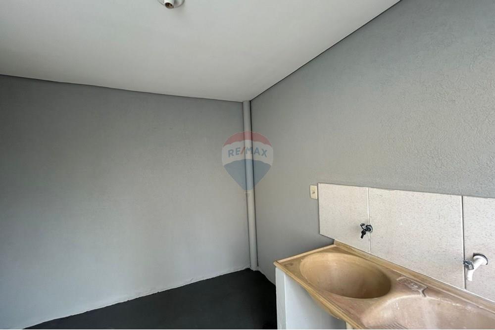 Casa - Venda - São José do Rio Preto , São Paulo - Imagem do WhatsApp de 2025-06-06 à(s) 12.36.53_13165282.jpg - 631381028-13