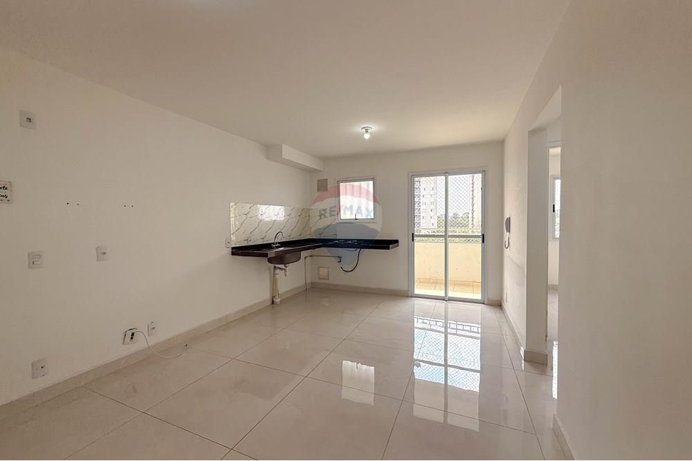 Apartamento - Venda - Sorocaba , São Paulo - IMG_4156 2.jpg - 630601262-31