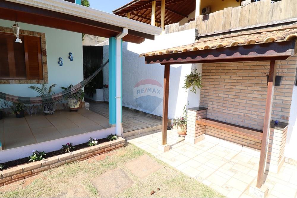 Chácara / Sítio / Fazenda - Venda - Mairiporã , São Paulo - 15.JPG - 631361005-130