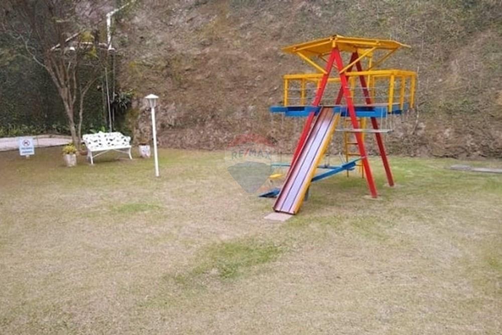 Casa de Condomínio - Venda - Teresópolis , Rio de Janeiro - 17.jpg - 630191071-18