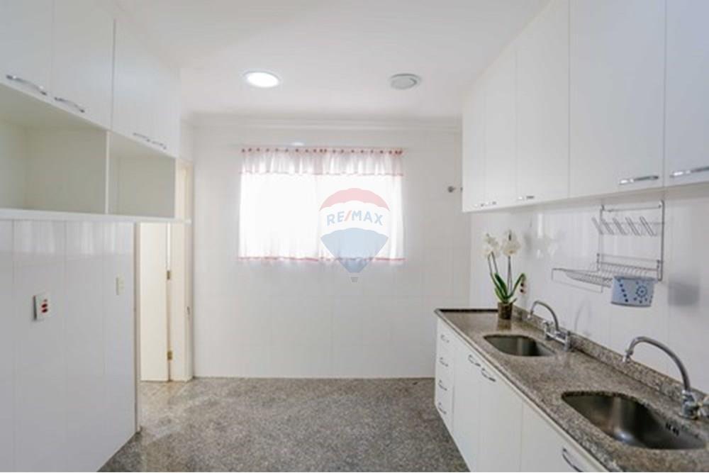 Casa de Condomínio - Venda - Sorocaba , São Paulo - L_a4f2037a-4067-405c-a2c4-2c2dd27b1b3b.jpg - 630591167-61