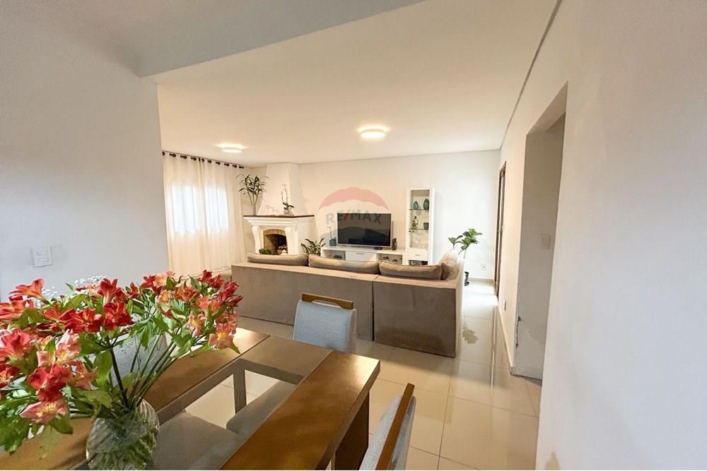 Casa - Venda - Mogi das Cruzes , São Paulo - WhatsApp Image 2025-09-08 at 18.00.44.jpeg - 631251042-12