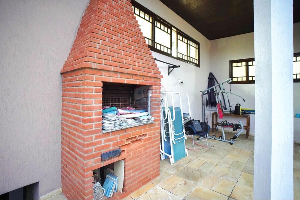 Casa de Condomínio - Venda - Mogi das Cruzes , São Paulo - DSC00702.JPG - 631531016-61