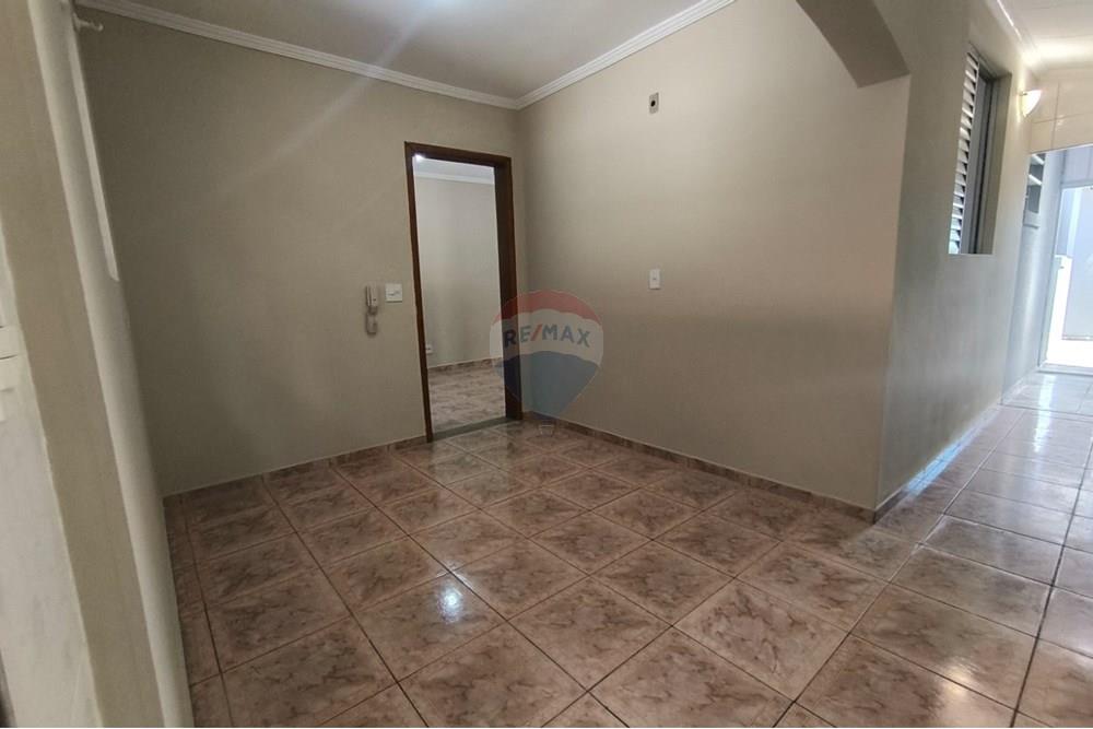 Casa de Condomínio - Venda - São José dos Campos , São Paulo - IMG-20251022-WA0086.jpg - 631431013-43