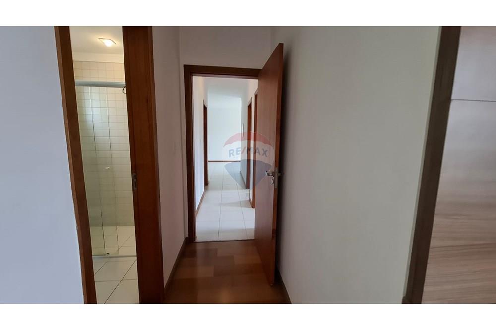 Apartamento - Venda - Sorocaba , São Paulo - WhatsApp Image 2025-10-31 at 13.04.43 (3).jpeg - 631641014-15