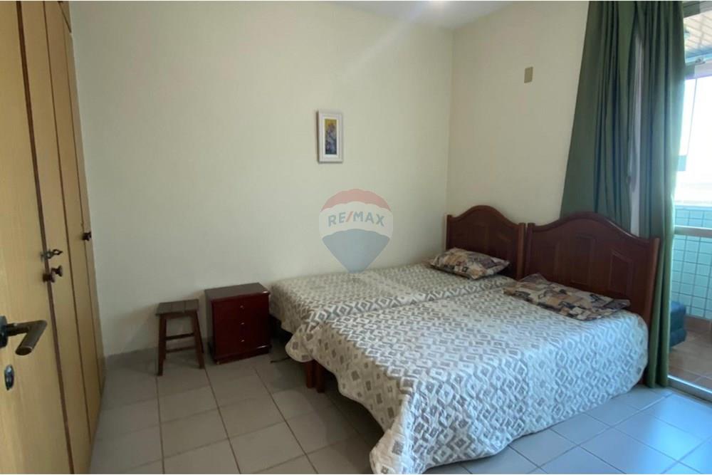 Apartamento - Venda - Cabo Frio , Rio de Janeiro - 11.jpg - 630361002-313