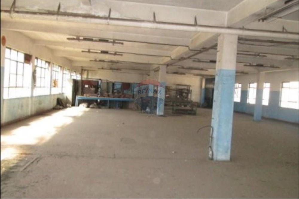 Galpão - Venda - Guarulhos , São Paulo - IMG-20251006-WA0068.jpg - 631491001-193