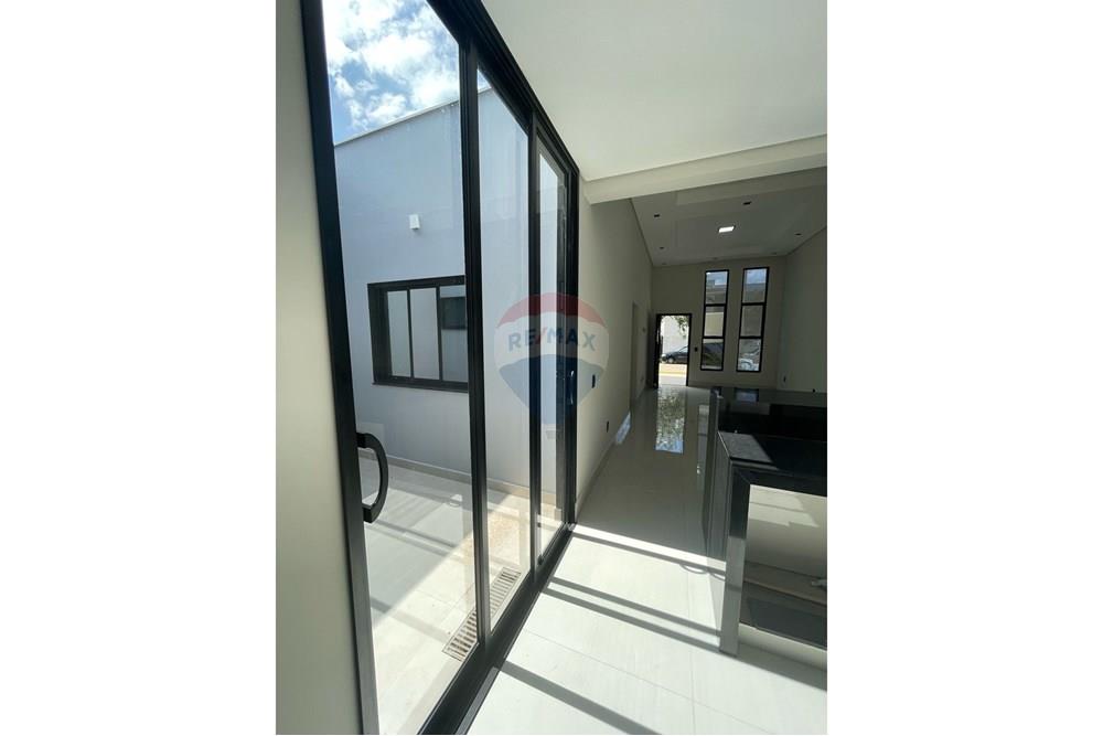 Casa de Condomínio - Venda - Sorocaba , São Paulo - WhatsApp Image 2025-04-22 at 14.05.20.jpeg - 631661002-11