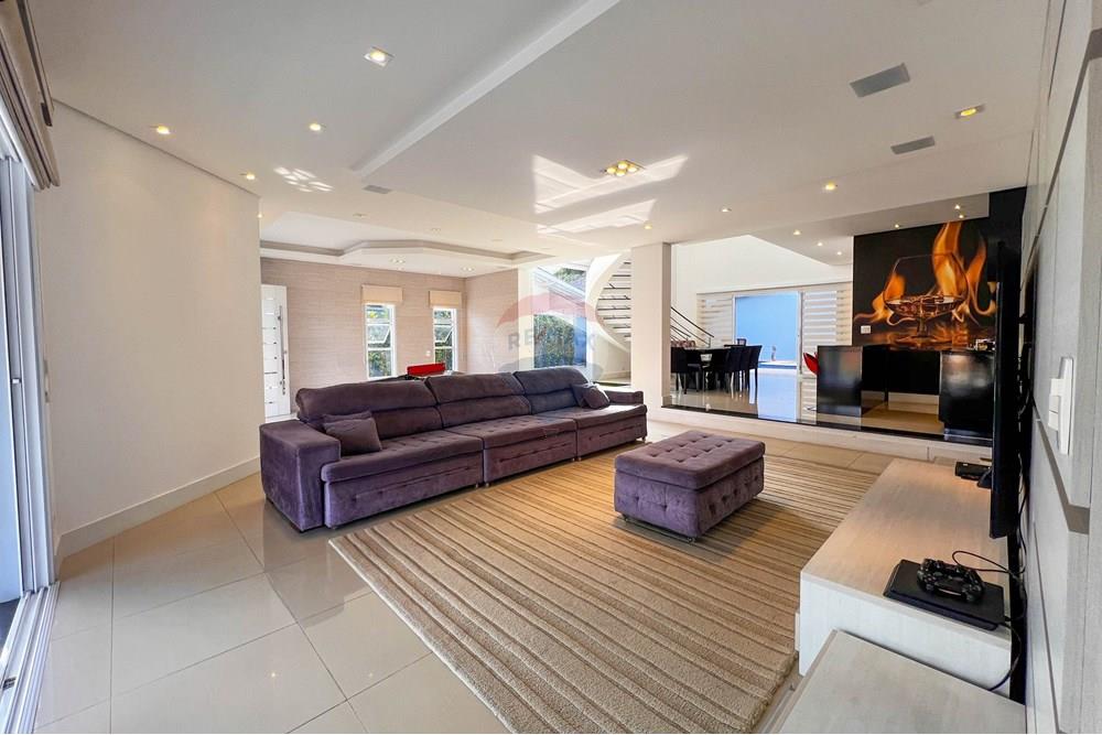 Casa de Condomínio - Venda - Ribeirão Pires , São Paulo - 16.jpg - 631371006-308