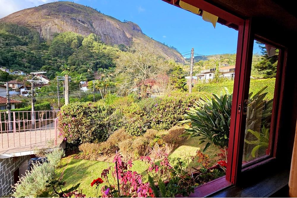 Casa - Venda - Nova Friburgo , Rio de Janeiro - 20250627_151209.jpg - 630551016-144