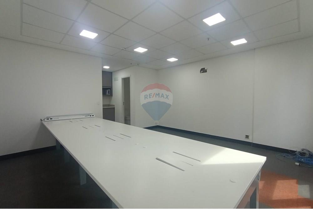 Cj. Comercial/ Sala - Alugar - Santo André , São Paulo - WhatsApp Image 2025-03-05 at 15.46.53 (2).jpeg - 631341001-174