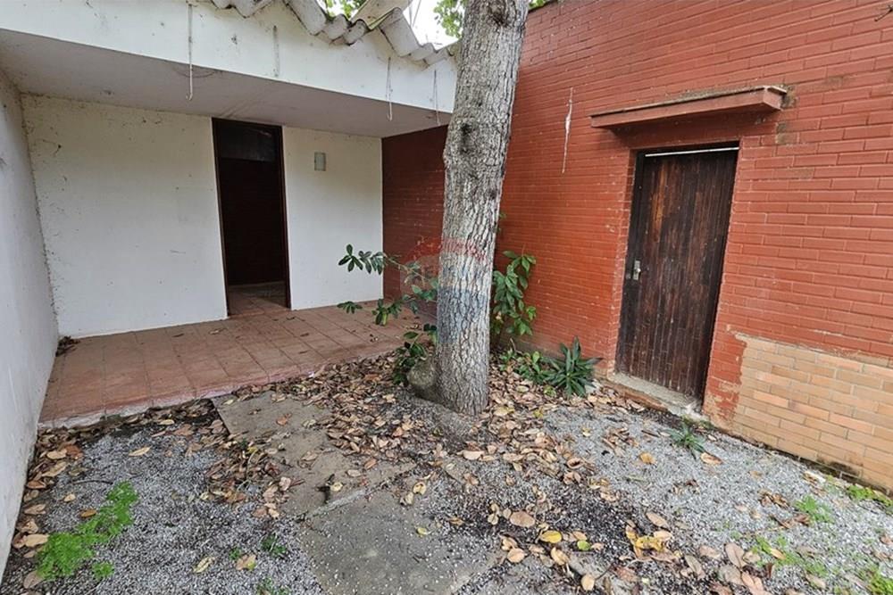 Chácara / Sítio / Fazenda - Venda - Araruama , Rio de Janeiro - CASA PRINCIPAL 01.JPG - 631591007-11