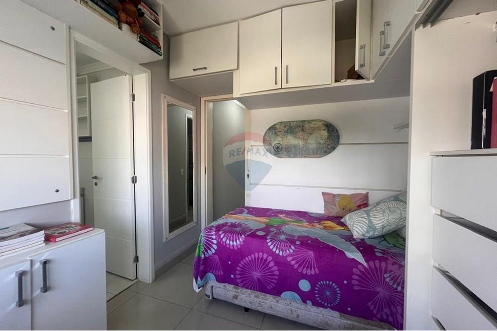 Apartamento - Venda - Guarulhos , São Paulo - WhatsApp Image 2025-03-12 at 14.15.11 (1).jpeg - 630251104-3