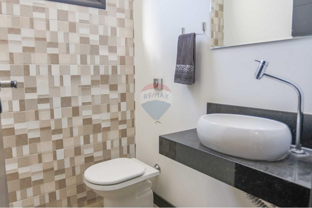 Casa de Condomínio - Venda - Sorocaba , São Paulo - IMG_0290.jpg - 630601129-44