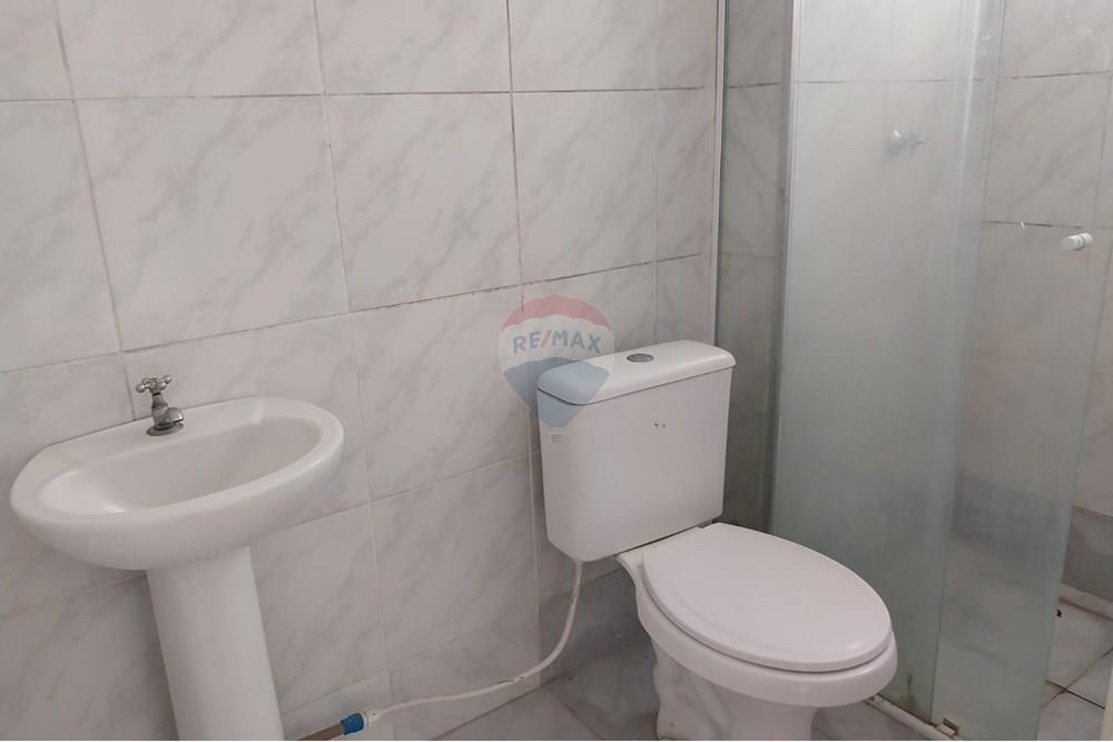 Apartamento - Venda - Salto de Pirapora , São Paulo - apartamento a venda Jd.Vera Lucia(4).jpeg - 631181023-73