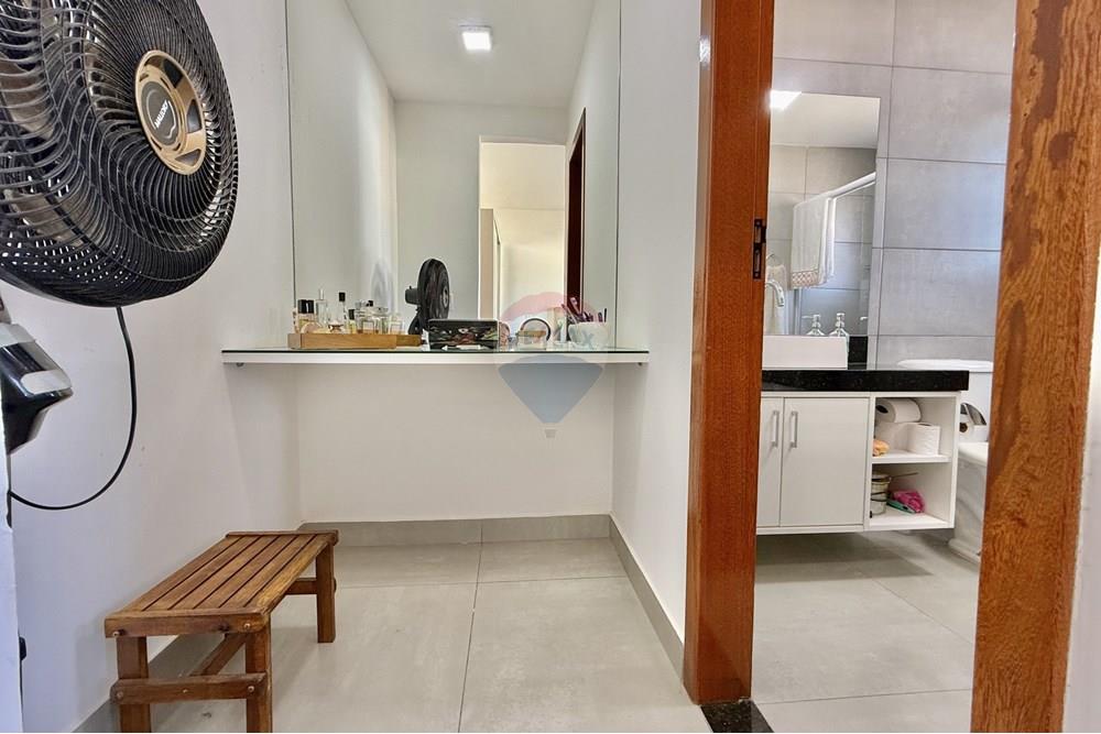 Casa - Venda - Armação dos Búzios , Rio de Janeiro - IMG_8463.jpeg - 630391086-15