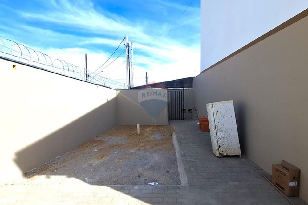 Casa - Alugar - Sorocaba , São Paulo - 20250919_093407.jpg - 630601304-16