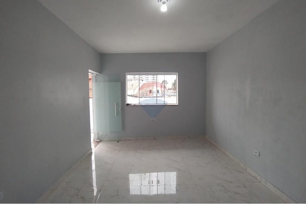 Casa - Alugar - Mauá , São Paulo - WhatsApp Image 2025-08-29 at 15.26.26 (1).jpeg - 630751044-355