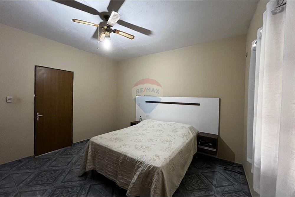 Casa - Venda - Araçoiaba da Serra , São Paulo - IMG-20241114-WA0071.jpg - 630591061-95