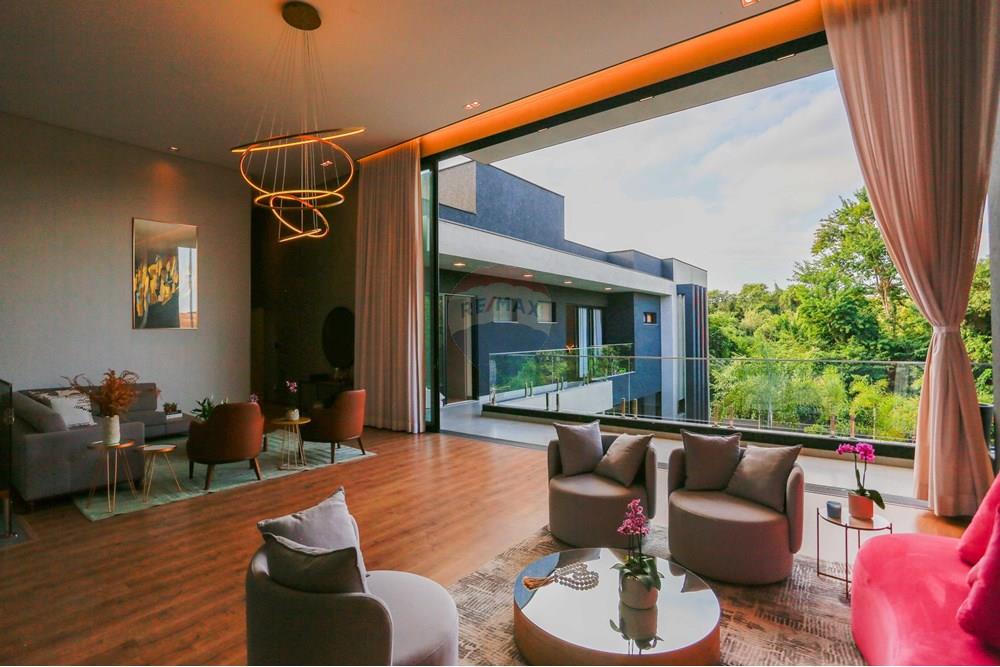 Casa de Condomínio - Venda - Araçoiaba da Serra , São Paulo - _MG_2776.jpg - 630591039-67