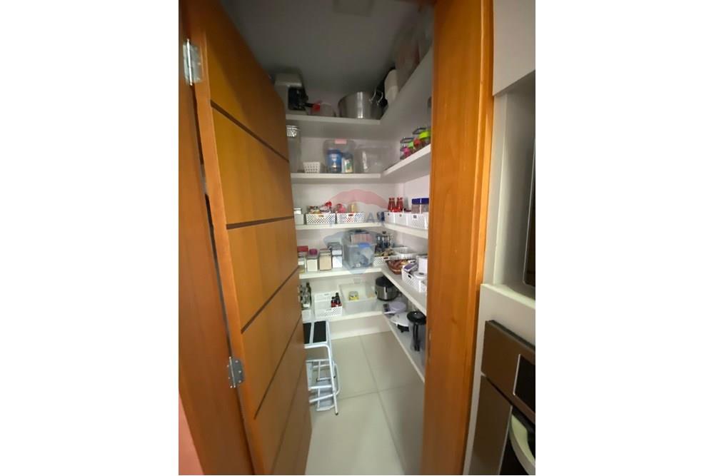 Casa de Condomínio - Venda - Arujá , São Paulo - WhatsApp Image 2025-04-10 at 17.01.14 (4).jpeg - 631491020-44