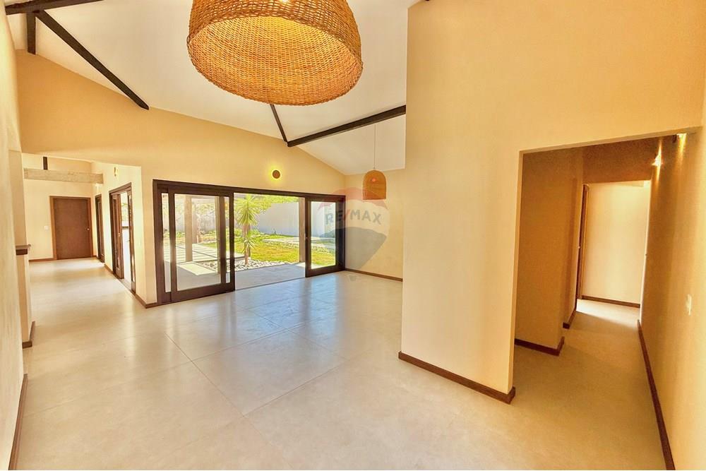 Casa - Venda - Armação dos Búzios , Rio de Janeiro - IMG_0123.jpeg - 630391120-18