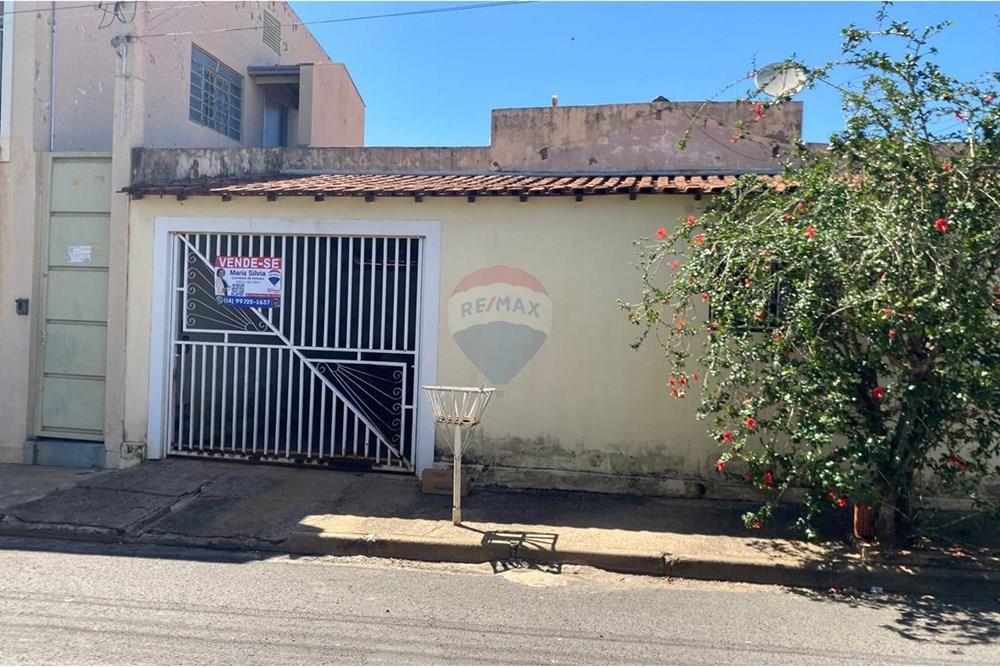 Casa - Venda - Promissão , São Paulo - WhatsApp Image 2025-10-28 at 20.45.37 (10).jpeg - 631011037-48