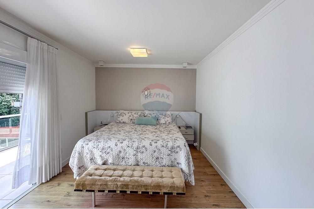 Casa de Condomínio - Venda - Votorantim , São Paulo - IMG_4429.jpg - 630591048-111